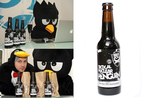 BrewDog-1.jpg
