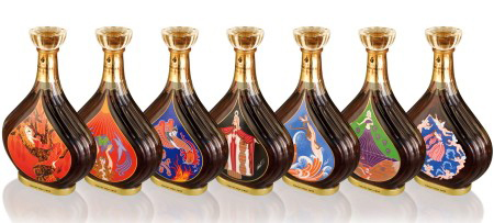 Courvoisier-Erte1125.jpg