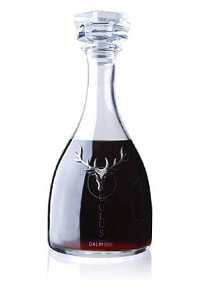 Dalmore-Oculus1120.jpg