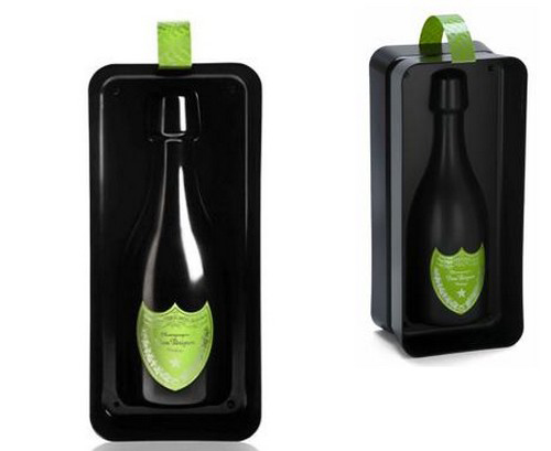Dom-Perignon1209.jpg