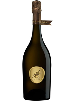 Domaine-Chandon.jpg