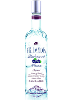 Finlandia Blackcurrant1023.jpg