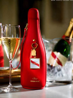 G.-H.-Mumm1028.jpg