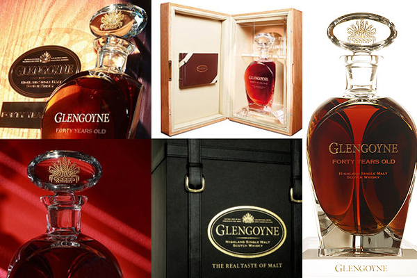 Glengoyne-Limited-Edition-1022.jpg
