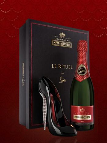 Le-Rituel-par-2.jpg