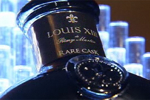 Louis-XIII-Rare-1-1027.jpg