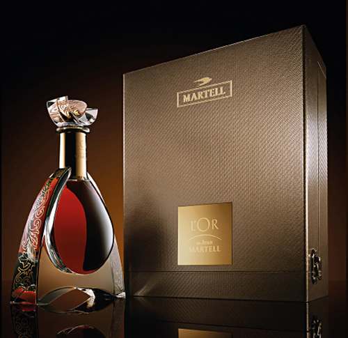 L’Or de Jean Martell1028.jpg