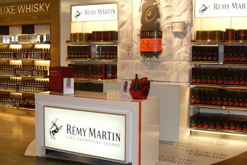 Martin-VSOP1216.jpg