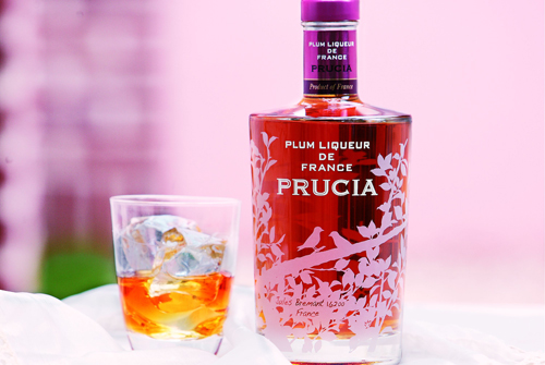 PRUCIA1127.jpg