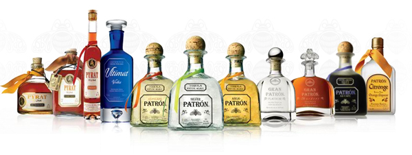 Patron-Spirits1102.jpg
