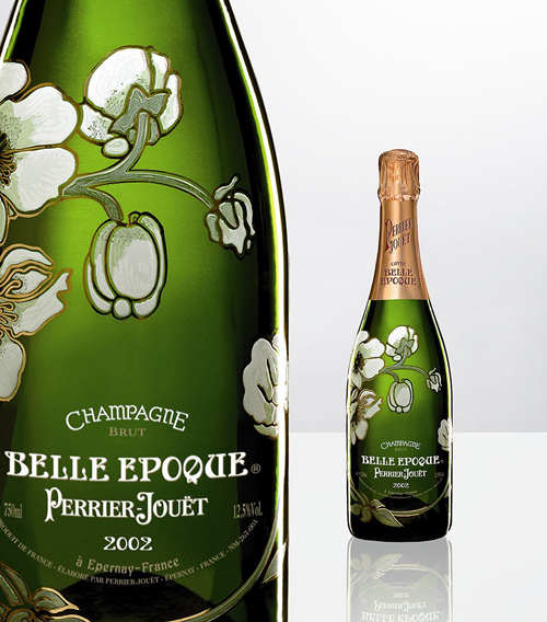 Perrier.jpg