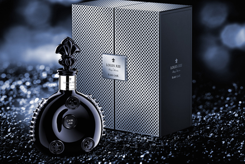 RARE-CASK1114-5.jpg