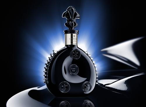 RARE-CASK1114-6.jpg