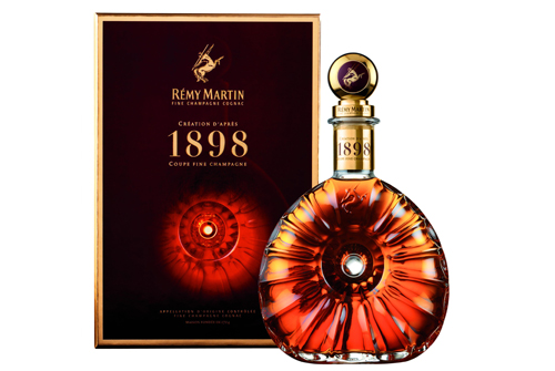 Remy-1898-1013.jpg