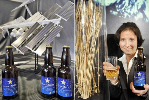 Space-Beer.jpg
