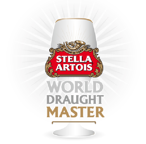 Stella-Artois12-3.jpg