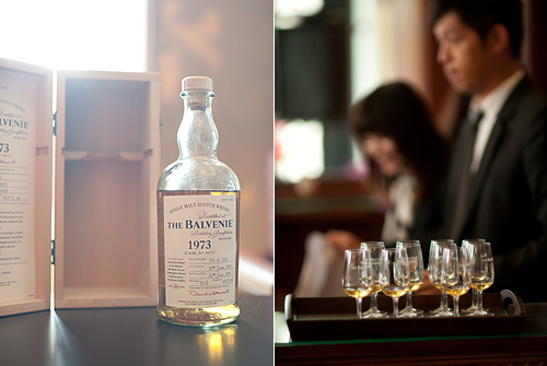 The-Balvenie-1973-1023-3.jpg