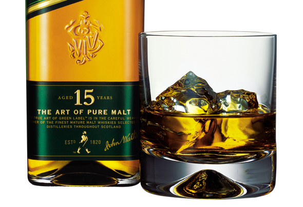 Whisky-Association1109.jpg
