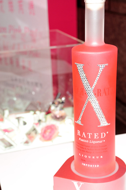 X-RATED-5.jpg