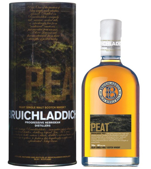 bruichpeat-1117.jpg
