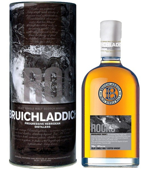 bruichrocks-1117.jpg