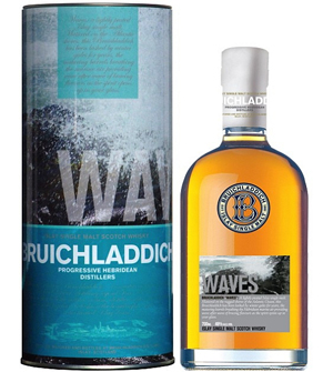 bruichwaves-1117.jpg