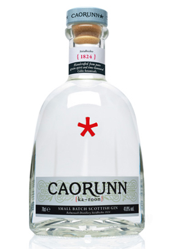 caorunn1211.jpg