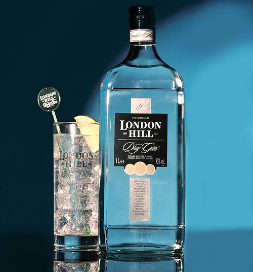 gin_blue1030.jpg