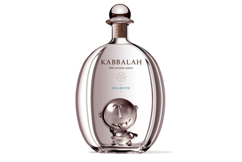 kabbalah-vodka.jpg