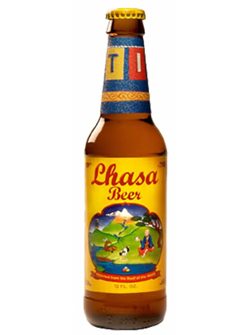 lhasa1029.jpg