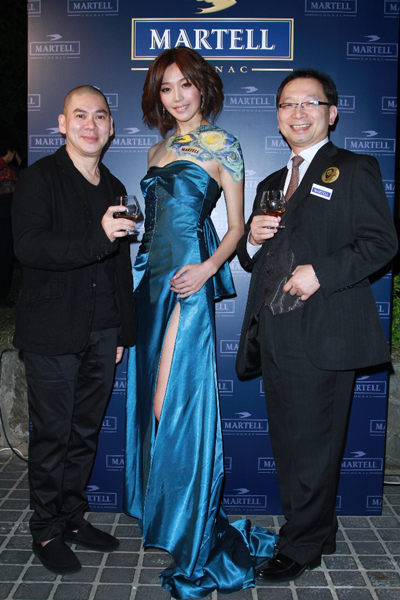 martell1213-2.jpg