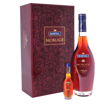 martell1213.jpg