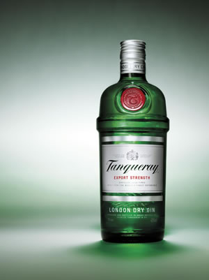 tanqueray1123.jpg