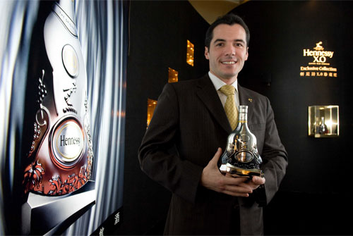 Arnaud-Mirey_0121.jpg