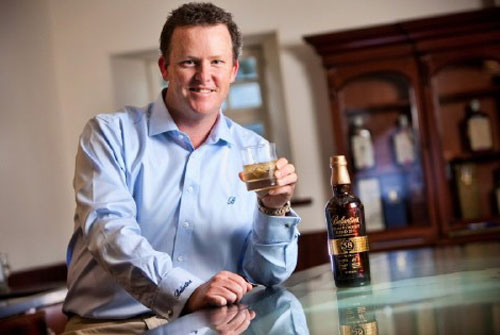 Ballantine_0126_1.jpg