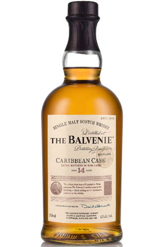 Balvenie_0126_1.jpg
