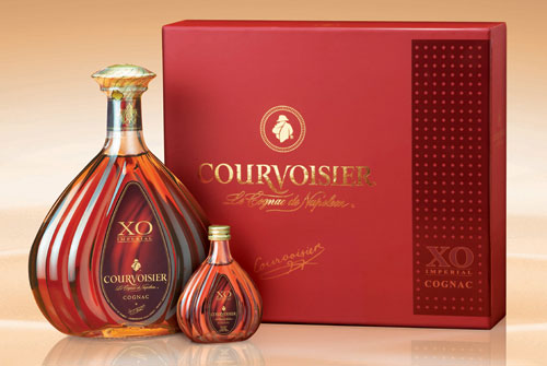 COURVOISIER0117-1.jpg