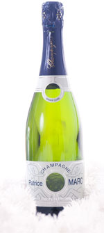 Champagne_0114_10.jpg