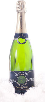 Champagne_0114_14.jpg