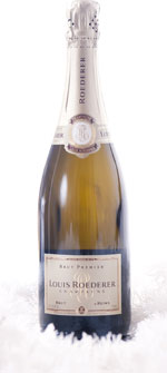 Champagne_0114_16.jpg