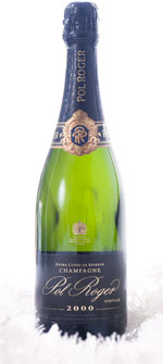 Champagne_0114_5.jpg
