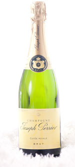 Champagne_0114_8.jpg