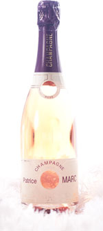 Champagne_0114_9.jpg