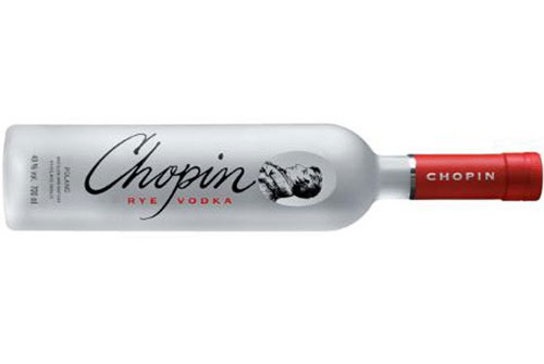 Chopin_0128_1.jpg