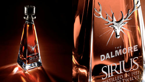 Dalmore-Sirius-1231.jpg