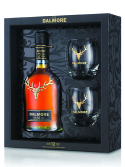 Dalmore_0120.jpg