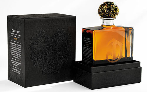 DeLeon-Anejo1230.jpg