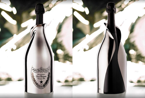 Dom-Perignon-1231.jpg