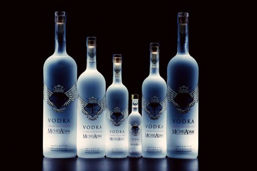 F-Vodka-0103.jpg