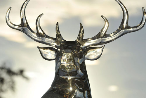 Glenfiddich1230-1.jpg